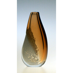 L Paleček - 8114/33, Vase