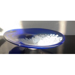 L Paleček - 8114/34, Bowl