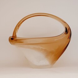 L Paleček - 8114/16, Basket