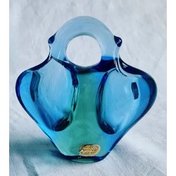 L. Paleček - 6242, Vase