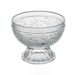 Rudolfova huť - 13365/115, Bowl