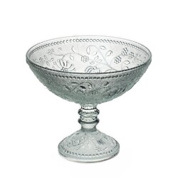 Rudolfova huť - 13362/230, Bowl
