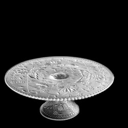 Rudolfova huť - 13362/310 G, Plate