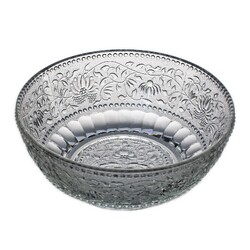 Rudolfova huť - 13366/250, Bowl