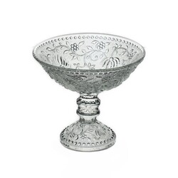 Rudolfova huť - 13365/125 B, Bowl