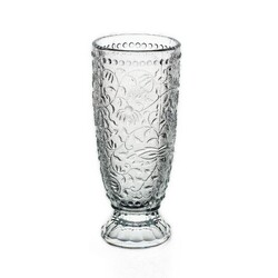 Rudolfova huť - 13364/170 ml, Glass