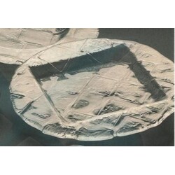 Rudolfova huť - 13585/390, Plate