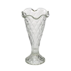 Rudolfova huť - 13613/240,  Vase