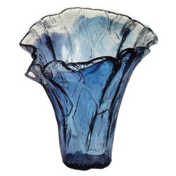 Rudolfova huť - 13582/300, Vase