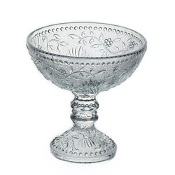 Rudolfova huť - 13365/115 A , Bowl