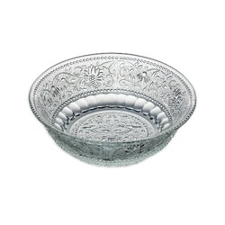 Rudolfova huť - 13366/220, Bowl