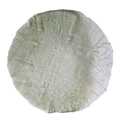 Rudolfova huť - 13392/200, Plate