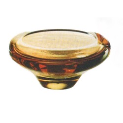 L. Paleček - 6751/22, Jardiniere