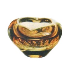 L. Paleček - 6752/12, Ashtray