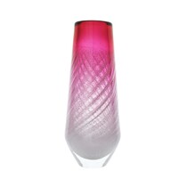 L. Paleček - 8318/30, Vase