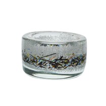 L. Paleček - 7029/11 Ashtray
