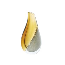 L Paleček - 8114/21, Vase