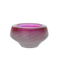 L. Paleček - 8318/12, Ashtray