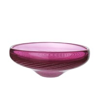 L. Paleček - 8318/25, Bowl
