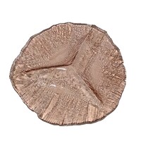 Rudolfova huť - 13389/330, Plate