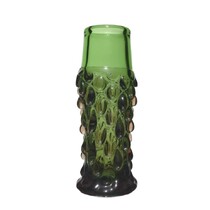 L. Paleček - 7607/24, Vase