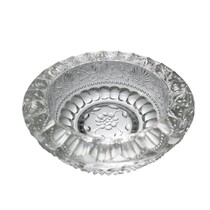 Rudolfova huť - 13532/120, Ashtray