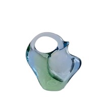 L. Paleček - 6241, Vase