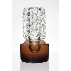 L. Paleček - 7514/11, Vase