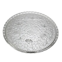 Rudolfova huť - 13434/230, Plate