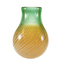 L. Paleček - 8318/26, Vase