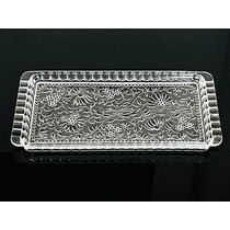 Rudolfova huť - 13419 , Plate