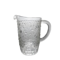 Rudolfova huť - 13436/1250ml, Jug