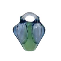 L. Paleček - 6242, Vase