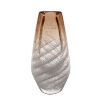 L. Paleček - 8318/24, Vase