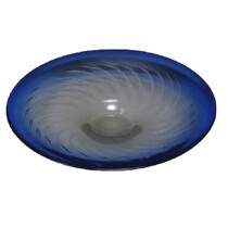 L. Paleček - 8318/36, Plate