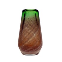 L. Paleček - 8318/17, Vase