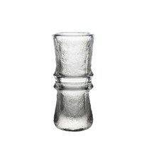 Rudolfova huť - 13314/160, Vase