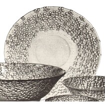 Heřmanova hut - 20316/300,  Plate