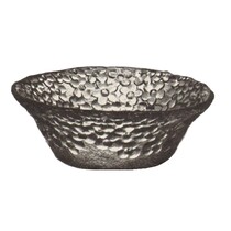 Heřmanova hut - 20315/140,  Bowl