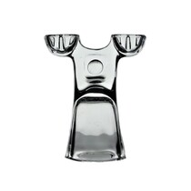 Heřmanova huť - 20259/17, Candlestick