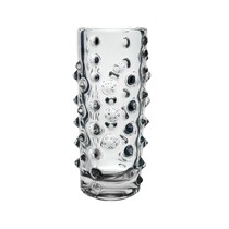 Heřmanova huť -  20218/165, Vase