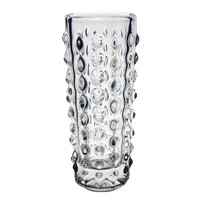 Heřmanova huť -  20218/210, Vase