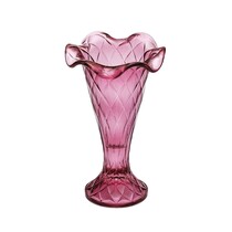 Rudolfova huť - 13613/190,  Vase