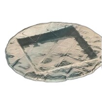 Rudolfova huť - 13585/390, Plate