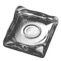 Rudolfova huť - 13431/170, Bowl