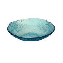 Rudolfova huť - 13428/260, Bowl
