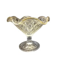 Rudolfova huť - 13565/160,  Glass