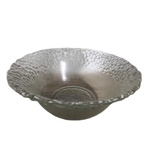 Heřmanova hut - 20315/230,  Bowl