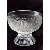 Rudolfova huť - 13529/120, Bowl