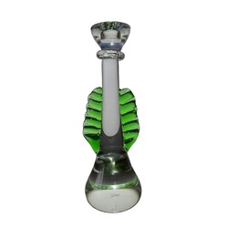 L. Paleček - 7230/25, Candlestick
